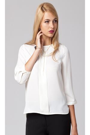 Блузка Vilatte