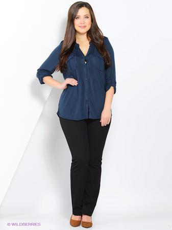 Блузка Emoi by Emonite