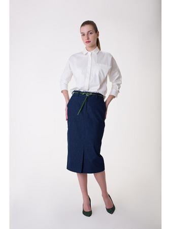 Блузка Stimage Блузка Stimage