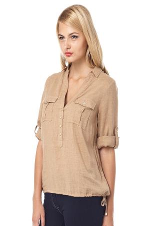 Блузка Vilatte