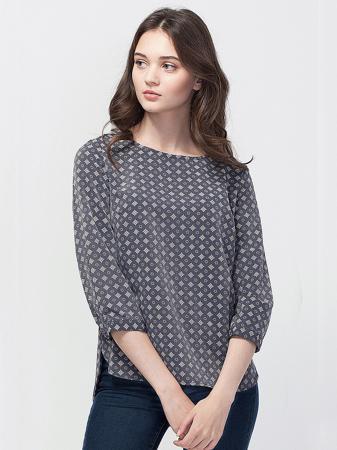 Блузка Vilatte