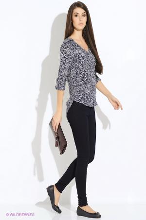 Блузка Tommy Hilfiger