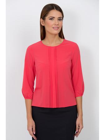 Блузка EMKA FASHION