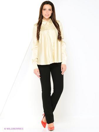 Блуза Isabel Garcia