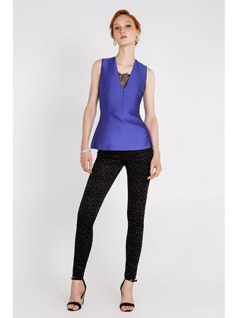 Блузка Concept Club