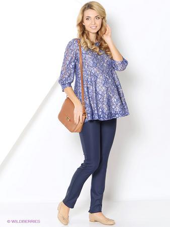 Блузка MammySize
