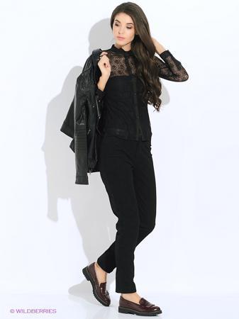 Блуза Le Temps des Cerises