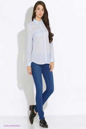 Блузка Tommy Hilfiger