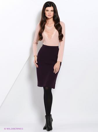 Блузка Valeria Lux