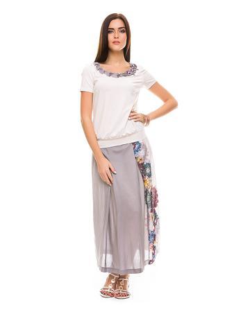 Блузка HELMIDGE