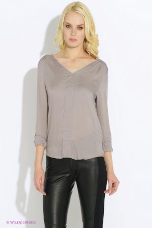 Блузка Tommy Hilfiger