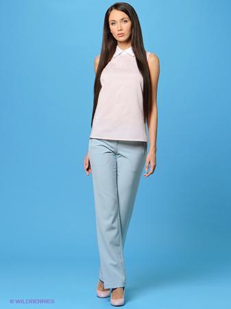 Блузка Sweet Me