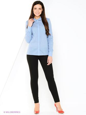 Блуза Isabel Garcia