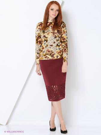 Блузка СТиКО