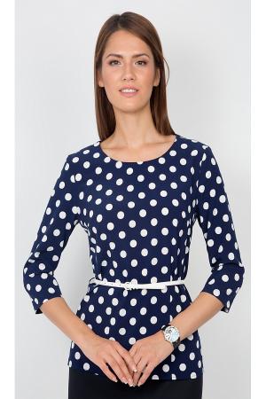 Блузка EMKA FASHION