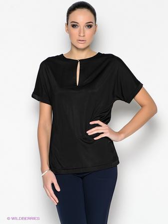 Блузка PALLARI