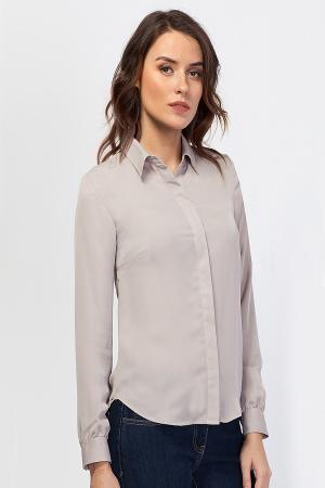 Блузка Vilatte