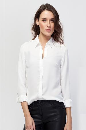 Блузка Vilatte