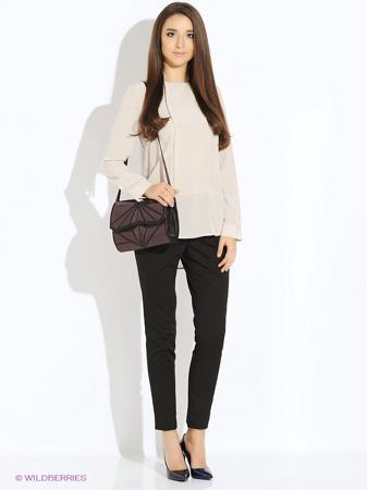 Блузка S.OLIVER