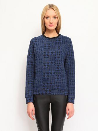 Блузка Top Secret