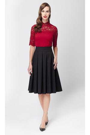 Блузка Vilatte