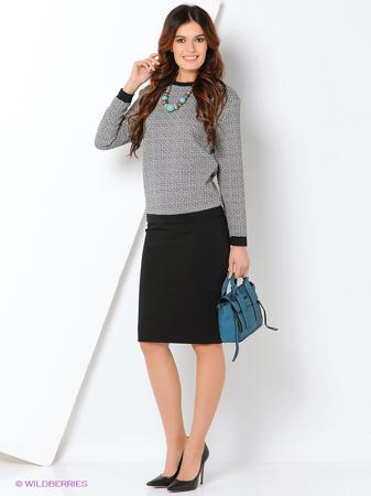 Блузка PRIZZARO