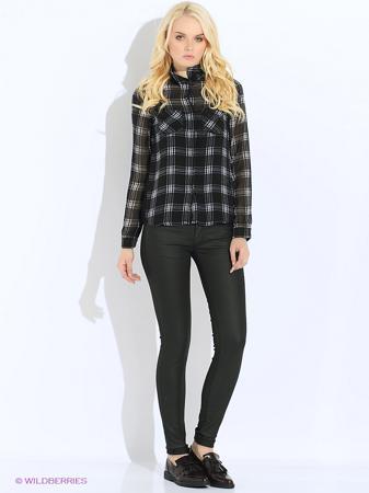 Блуза Le Temps des Cerises