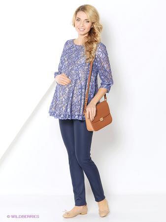 Блузка MammySize