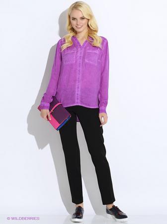 Блузка TOM TAILOR