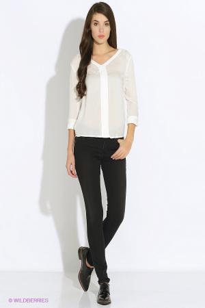 Блузка Tommy Hilfiger