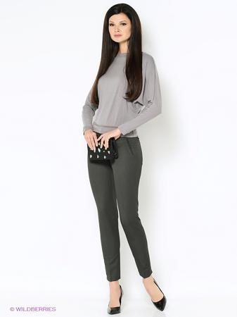 Блузка MONDIGO