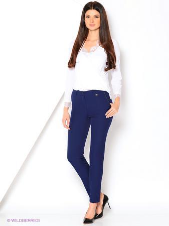 Блузка MARY MEA