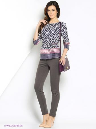 Блузка MARIMAY