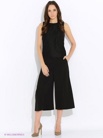 Блузка Love Republic