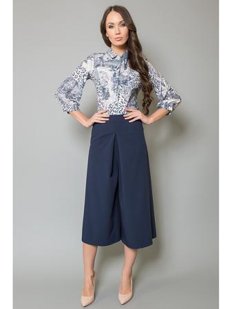 Блузка Vittoria Vicci