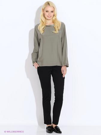 Блуза Eve in Paradise