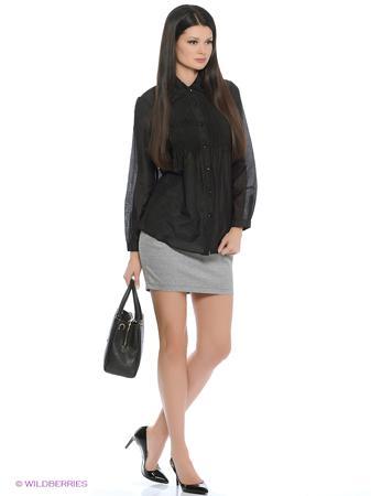 Блузка RUXARA Блузка RUXARA