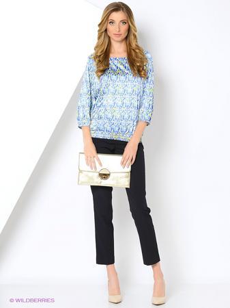 Блузка MARIMAY