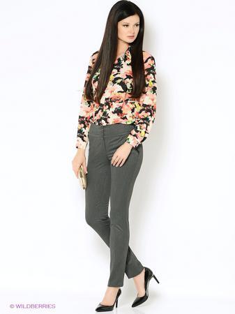 Блузка VENUSITA