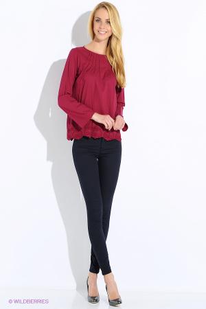 Блузка United Colors of Benetton