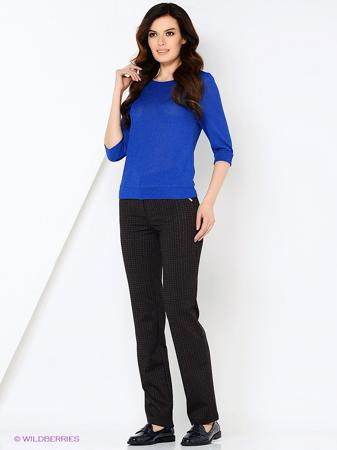 Блузка KEY FASHION