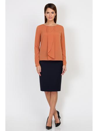 Блузка EMKA FASHION