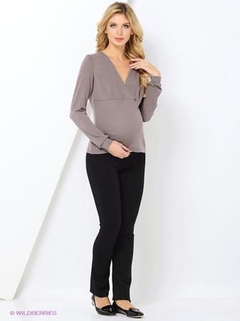 Блузка Alena Alenkina