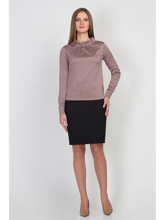 Блузка EMKA FASHION