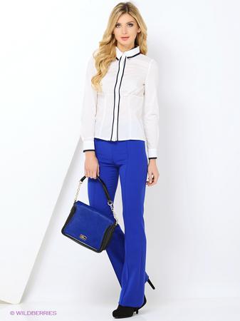 Блузка RUXARA Блузка RUXARA