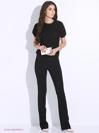 Блузка Love Republic