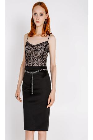 Блузка Concept Club