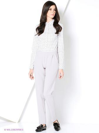 Блузка MARIMAY