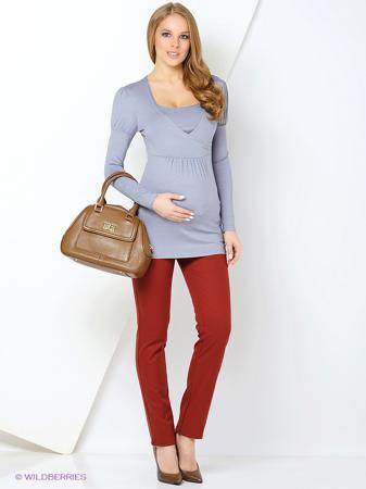 Блуза Nuova Vita