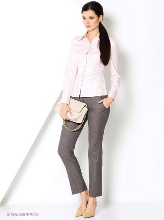 Блузка RUXARA Блузка RUXARA